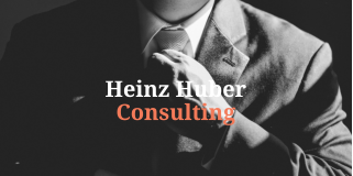 Heinz Huber Consulting